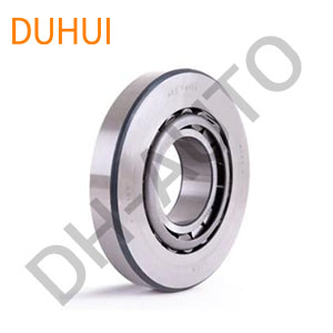 Wheel Bearing 521618