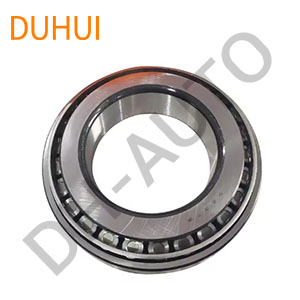 Wheel Bearing 52375/52637