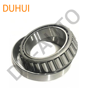 Wheel Bearing 524467 For MERCEDES-BENZ
