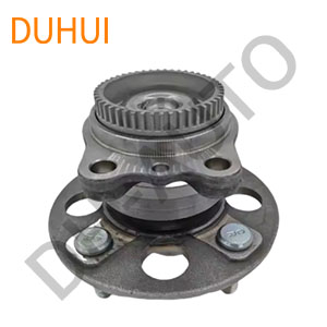 Wheel Hub Bearing 52750H7100 For HYUNDAI