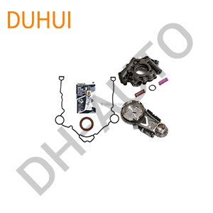 Timing Chain Kits 53021308AC 53022317AC 4893429AA 53022115AH 04893429AA For Chrysler