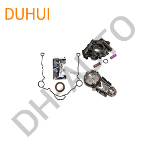 Timing Chain Kits 53021622AF 53021304AE 53021307AA 53021308AC 53021582AD For Chrysler