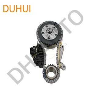 Timing Chain Kits 53022316AC 53022317AC 4893429AA 53022115AH 04893429AA For CADILLAC