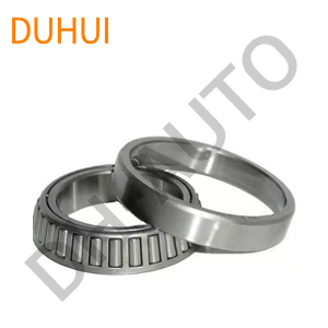 Wheel Bearing 540669 0069811705 0069811905 0119810705 332532/CL7A BT1B332532/CL7A For MERCEDES-BENZ