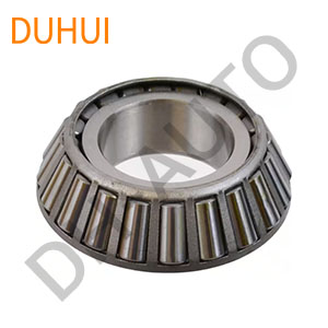 Wheel Bearing 55200