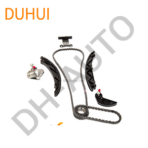 55562234 Timing Chain Kits For Chevrolet