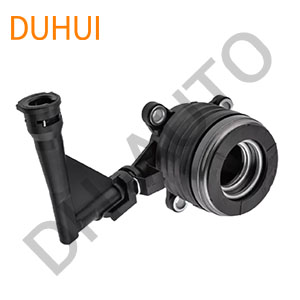 Hydraulic Release Bearing 55583068 For OPEL VAUXHALL