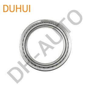 Wheel Bearing 33212 For RENAULT