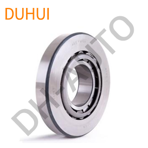 Wheel Bearing 0069813405 0069813505 0099816905 467063 05470118 575725 For MERCEDES-BENZ