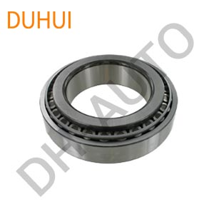 Wheel Bearing 598A592A 174589 325333 For Benz