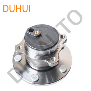 Wheel Hub Bearing 5GA03304X For FAW BESTURN