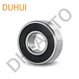 Wheel Bearing 6019-2RS For Audi