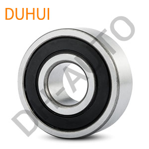Wheel Bearing 608DDUC3