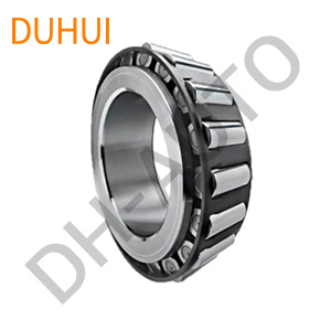 617049 Imperial Single-Row Tapered Roller Bearing Set