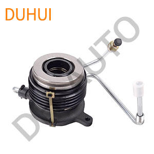 Hydraulic Release Bearing 619007 N8077 For JEEP