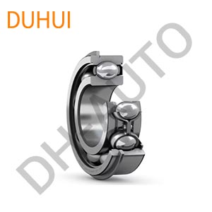 Wheel Bearing 6206-ZNR