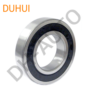 Wheel Bearing 6211-2RS/C3 VKT8707 172412 1.16464 214365 For MAN