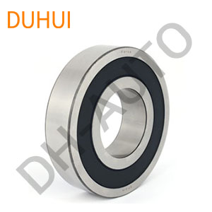 Wheel Bearing 62305-2RS1 1120900043 62305DDU8C3 81114829 140715 For MITSUBISHI