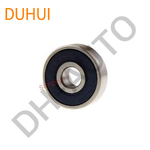 Wheel Bearing 6262RS For Toyota