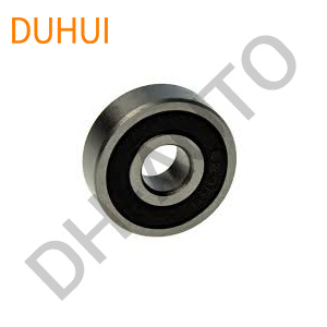 Wheel Bearing 6282RS For Mitsubishi