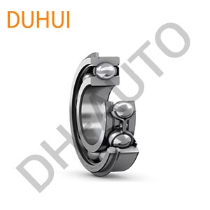 Wheel Bearing 6305-ZNR