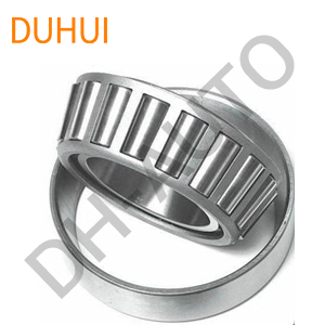 Wheel Bearing 64450/700 For VOLVO
