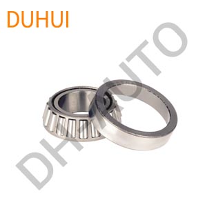 6461A/6420 Wheel Bearing For NISSAN
