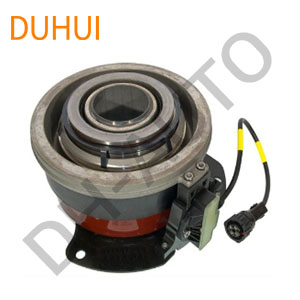 Hydraulic Release Bearing 6482000171 510017110 21459182 For VOLVO