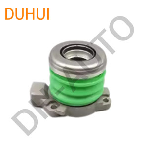 Hydraulic Release Bearing 679346 90522729 ZA3403A1 510000210 For CHEVROLET OPEL VAUXHALL 