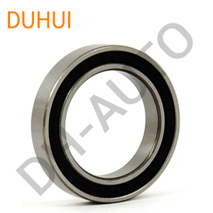 Wheel Bearing 6805-2RS 1115197 1013085 142036 142005 UD40793ABE For MITSUBISHI