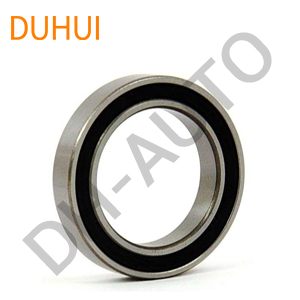 Wheel Bearing 6806-2RS For MITSUBISHI