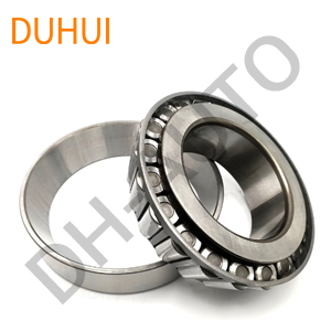Wheel Bearing 68149/11 4TL68149L68111 PSCH005 PBK3901 J4700907 L6814911 For CHEVROLET