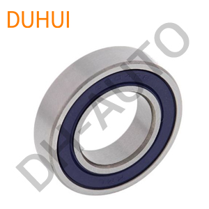 Wheel Bearing 6904-2RS 004096141 CBE88141 RECSBE88141 SBE88141 For HONDA