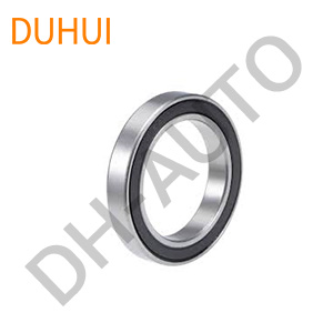 Wheel Bearing 6910-2RS For HONDA