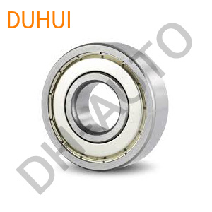 Wheel Bearing 698-ZZ For HONDA