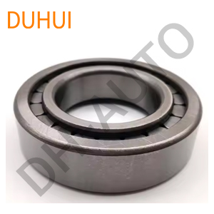 Wheel Bearing 70081C3 For ISUZU