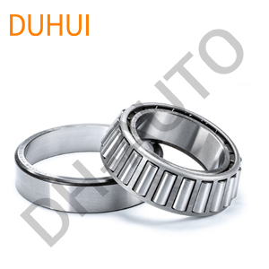 Wheel Bearing 715345/11 For MERCEDES BENZ