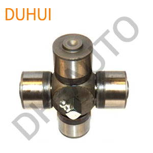 Universal joint 7190326 91109267 1798134 213E4635A 3010E-4635A For FORD LAND ROVER