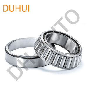 Wheel Bearing 594A/592A 740/742 For FORD