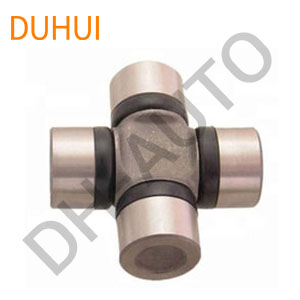 Universal joint 8-97942845-1 8-97942845-0 For ISUZU