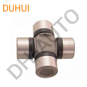 Universal joint 8-97942846-1 8-97945-101-0 8-97947-582-0 For ISUZU
