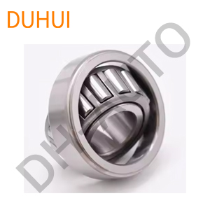 Wheel Bearing 802048/11 For TOYOTA