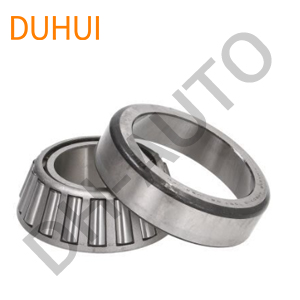 Wheel Bearing 803149/10 VKBA7794 VKBA7795 GKX0065 LVBW1819 DAC42820040M 1686251580 For TOYOTA