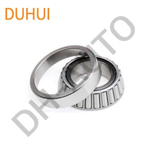 804358 Wheel Bearing