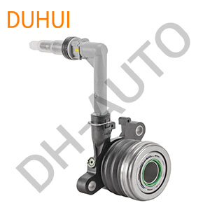 Hydraulic Release Bearing 804526 3182600128 510010010 8200341798 30620AE800 For Nissan Renault