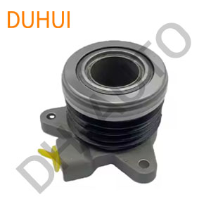 Hydraulic Release Bearing 804582 3036021301 For SSANGYONG 