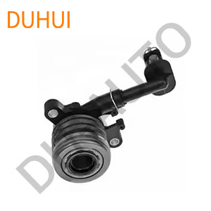 Hydraulic Release Bearing 8200046103 3062000Q0A 3062000QAB 804527 510009710 3182600129 For DACIA NISSAN RENAULT