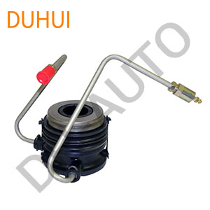 Hydraulic Release Bearing 83503384 ZA3504A1 619001 For JEEP