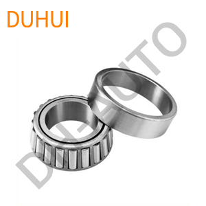 Wheel Bearing 84548/10 For TOYOTA