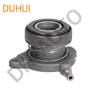 Hydraulic Release Bearing 8636105 510011210 3182600139 ZA290732 For VOLVO
